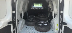 Dacia Dokker 63 000 км. ; 1.6 БЕНЗИН 102 к.с. - 7690 € / 15040.33 лв. - 70777033 7 | Car24.bg Dacia Dokker 63 000 км. ; 1.6 БЕНЗИН 102 к.с. - 7690 € / 15040.33 лв. - 70777033 7