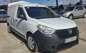 Dacia Dokker 63 000 км. ; 1.6 БЕНЗИН 102 к.с. - 7690 € / 15040.33 лв. - 70777033 3 | Car24.bg Dacia Dokker 63 000 км. ; 1.6 БЕНЗИН 102 к.с. - 7690 € / 15040.33 лв. - 70777033 3
