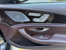 Mercedes-Benz CLS 450 AMG-pack - 33600 € / 65715.89 лв. - 37162835 13 | Car24.bg Mercedes-Benz CLS 450 AMG-pack - 33600 € / 65715.89 лв. - 37162835 13