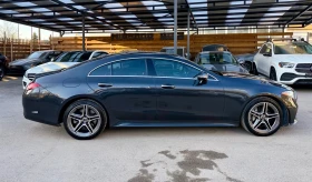 Mercedes-Benz CLS 450 AMG-pack - 33600 € / 65715.89 лв. - 37162835 7 | Car24.bg Mercedes-Benz CLS 450 AMG-pack - 33600 € / 65715.89 лв. - 37162835 7