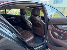 Mercedes-Benz CLS 450 AMG-pack - 33600 € / 65715.89 лв. - 37162835 11 | Car24.bg Mercedes-Benz CLS 450 AMG-pack - 33600 € / 65715.89 лв. - 37162835 11
