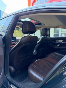 Mercedes-Benz CLS 450 AMG-pack - 33600 € / 65715.89 лв. - 37162835 10 | Car24.bg Mercedes-Benz CLS 450 AMG-pack - 33600 € / 65715.89 лв. - 37162835 10