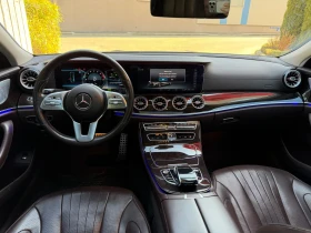 Mercedes-Benz CLS 450 AMG-pack - 33600 € / 65715.89 лв. - 37162835 9 | Car24.bg Mercedes-Benz CLS 450 AMG-pack - 33600 € / 65715.89 лв. - 37162835 9