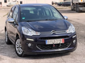 Citroen C3 1.2 FACELIFT - 3250 € / 6356.45 лв. - 72080757 2 | Car24.bg Citroen C3 1.2 FACELIFT - 3250 € / 6356.45 лв. - 72080757 2