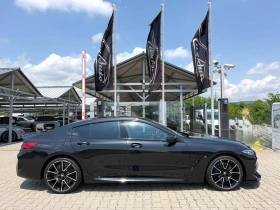 BMW 840 GC#XDRIVE#INDIVIDUAL#BOWER&WIL#LASER#SOFTCL#FULL - 49999 € / 97789.54 лв. - 40417911 7 | Car24.bg BMW 840 GC#XDRIVE#INDIVIDUAL#BOWER&WIL#LASER#SOFTCL#FULL - 49999 € / 97789.54 лв. - 40417911 7