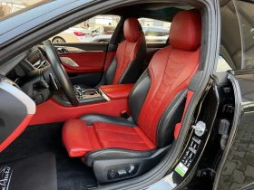 BMW 840 GC#XDRIVE#INDIVIDUAL#BOWER&WIL#LASER#SOFTCL#FULL - 49999 € / 97789.54 лв. - 40417911 11 | Car24.bg BMW 840 GC#XDRIVE#INDIVIDUAL#BOWER&WIL#LASER#SOFTCL#FULL - 49999 € / 97789.54 лв. - 40417911 11