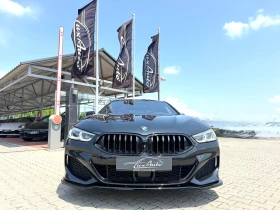 BMW 840 GC#XDRIVE#INDIVIDUAL#BOWER&WIL#LASER#SOFTCL#FULL - 49999 € / 97789.54 лв. - 40417911 3 | Car24.bg BMW 840 GC#XDRIVE#INDIVIDUAL#BOWER&WIL#LASER#SOFTCL#FULL - 49999 € / 97789.54 лв. - 40417911 3