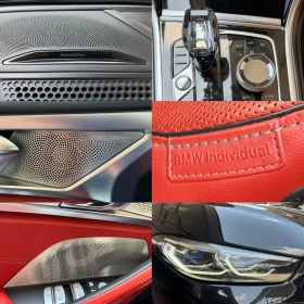 BMW 840 GC#XDRIVE#INDIVIDUAL#BOWER&WIL#LASER#SOFTCL#FULL - 49999 € / 97789.54 лв. - 40417911 16 | Car24.bg BMW 840 GC#XDRIVE#INDIVIDUAL#BOWER&WIL#LASER#SOFTCL#FULL - 49999 € / 97789.54 лв. - 40417911 16