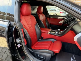 BMW 840 GC#XDRIVE#INDIVIDUAL#BOWER&WIL#LASER#SOFTCL#FULL - 49999 € / 97789.54 лв. - 40417911 12 | Car24.bg BMW 840 GC#XDRIVE#INDIVIDUAL#BOWER&WIL#LASER#SOFTCL#FULL - 49999 € / 97789.54 лв. - 40417911 12