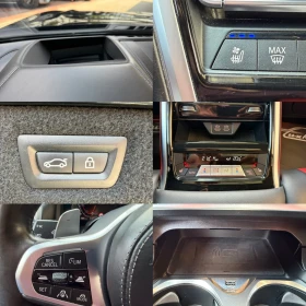 BMW 840 GC#XDRIVE#INDIVIDUAL#BOWER&WIL#LASER#SOFTCL#FULL - 49999 € / 97789.54 лв. - 40417911 17 | Car24.bg BMW 840 GC#XDRIVE#INDIVIDUAL#BOWER&WIL#LASER#SOFTCL#FULL - 49999 € / 97789.54 лв. - 40417911 17