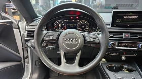 Audi A5 QUATTRO* PREMIUM* 45TFSI* HEADUP* КАМЕРА* ПОДГРЕВ* | Auto.bg — изображение 6 Audi A5 QUATTRO* PREMIUM* 45TFSI* HEADUP* КАМЕРА* ПОДГРЕВ* | Auto.bg — изображение 6