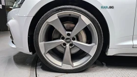 Audi A5 QUATTRO* PREMIUM* 45TFSI* HEADUP* КАМЕРА* ПОДГРЕВ* | Auto.bg — изображение 15 Audi A5 QUATTRO* PREMIUM* 45TFSI* HEADUP* КАМЕРА* ПОДГРЕВ* | Auto.bg — изображение 15