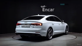 Audi A5 QUATTRO* PREMIUM* 45TFSI* HEADUP* КАМЕРА* ПОДГРЕВ* | Auto.bg — изображение 3 Audi A5 QUATTRO* PREMIUM* 45TFSI* HEADUP* КАМЕРА* ПОДГРЕВ* | Auto.bg — изображение 3