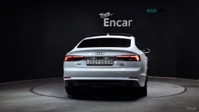 Audi A5 QUATTRO* PREMIUM* 45TFSI* HEADUP* КАМЕРА* ПОДГРЕВ* | Auto.bg — изображение 4 Audi A5 QUATTRO* PREMIUM* 45TFSI* HEADUP* КАМЕРА* ПОДГРЕВ* | Auto.bg — изображение 4