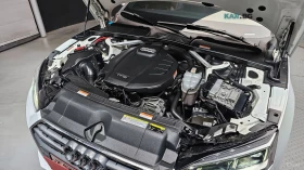Audi A5 QUATTRO* PREMIUM* 45TFSI* HEADUP* КАМЕРА* ПОДГРЕВ* | Auto.bg — изображение 16 Audi A5 QUATTRO* PREMIUM* 45TFSI* HEADUP* КАМЕРА* ПОДГРЕВ* | Auto.bg — изображение 16