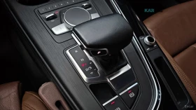 Audi A5 QUATTRO* PREMIUM* 45TFSI* HEADUP* КАМЕРА* ПОДГРЕВ* | Auto.bg — изображение 10 Audi A5 QUATTRO* PREMIUM* 45TFSI* HEADUP* КАМЕРА* ПОДГРЕВ* | Auto.bg — изображение 10