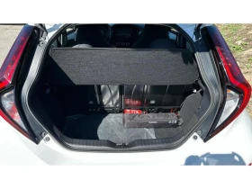Toyota Aygo Play | Auto.bg — изображение 10 Toyota Aygo Play | Auto.bg — изображение 10