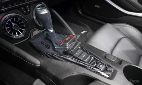 Chevrolet Camaro SS | 6.2 V8 | 453 HP | BOSE | HUD | BREMBO | | Auto.bg — изображение 9 Chevrolet Camaro SS | 6.2 V8 | 453 HP | BOSE | HUD | BREMBO | | Auto.bg — изображение 9