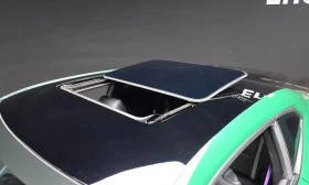 Chevrolet Camaro SS | 6.2 V8 | 453 HP | BOSE | HUD | BREMBO | | Auto.bg — изображение 17 Chevrolet Camaro SS | 6.2 V8 | 453 HP | BOSE | HUD | BREMBO | | Auto.bg — изображение 17