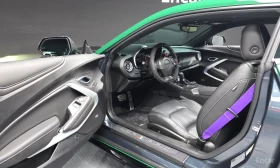 Chevrolet Camaro SS | 6.2 V8 | 453 HP | BOSE | HUD | BREMBO | | Auto.bg — изображение 11 Chevrolet Camaro SS | 6.2 V8 | 453 HP | BOSE | HUD | BREMBO | | Auto.bg — изображение 11