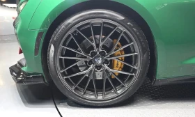 Chevrolet Camaro SS | 6.2 V8 | 453 HP | BOSE | HUD | BREMBO | | Auto.bg — изображение 5 Chevrolet Camaro SS | 6.2 V8 | 453 HP | BOSE | HUD | BREMBO | | Auto.bg — изображение 5
