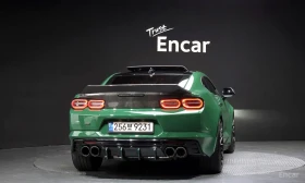 Chevrolet Camaro SS | 6.2 V8 | 453 HP | BOSE | HUD | BREMBO | | Auto.bg — изображение 4 Chevrolet Camaro SS | 6.2 V8 | 453 HP | BOSE | HUD | BREMBO | | Auto.bg — изображение 4