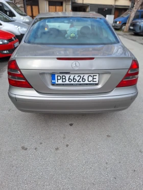 Mercedes-Benz E 220 Е 220 - 3200 € / 6258.66 лв. - 63089453 6 | Car24.bg Mercedes-Benz E 220 Е 220 - 3200 € / 6258.66 лв. - 63089453 6