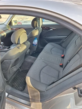 Mercedes-Benz E 220 Е 220 - 3200 € / 6258.66 лв. - 63089453 4 | Car24.bg Mercedes-Benz E 220 Е 220 - 3200 € / 6258.66 лв. - 63089453 4
