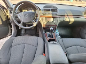 Mercedes-Benz E 220 Е 220 - 3200 € / 6258.66 лв. - 63089453 5 | Car24.bg Mercedes-Benz E 220 Е 220 - 3200 € / 6258.66 лв. - 63089453 5