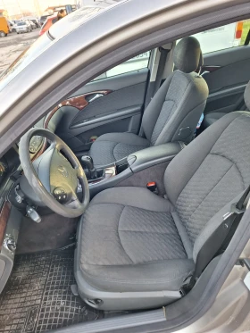 Mercedes-Benz E 220 Е 220 - 3200 € / 6258.66 лв. - 63089453 2 | Car24.bg Mercedes-Benz E 220 Е 220 - 3200 € / 6258.66 лв. - 63089453 2