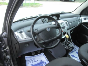 Lancia Ypsilon UNICA , 1, 4-Газ.Инж. - 1960 € / 3833.43 лв. - 90803936 5 | Car24.bg Lancia Ypsilon UNICA , 1, 4-Газ.Инж. - 1960 € / 3833.43 лв. - 90803936 5