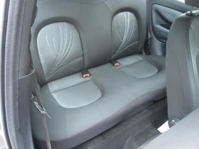 Lancia Ypsilon UNICA , 1, 4-Газ.Инж. - 1960 € / 3833.43 лв. - 90803936 11 | Car24.bg Lancia Ypsilon UNICA , 1, 4-Газ.Инж. - 1960 € / 3833.43 лв. - 90803936 11