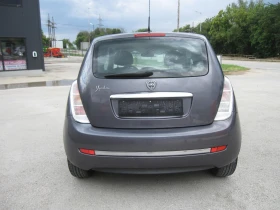 Lancia Ypsilon UNICA , 1, 4-Газ.Инж. - 1960 € / 3833.43 лв. - 90803936 3 | Car24.bg Lancia Ypsilon UNICA , 1, 4-Газ.Инж. - 1960 € / 3833.43 лв. - 90803936 3