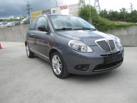 Lancia Ypsilon UNICA , 1, 4-Газ.Инж. - 1960 € / 3833.43 лв. - 90803936 2 | Car24.bg Lancia Ypsilon UNICA , 1, 4-Газ.Инж. - 1960 € / 3833.43 лв. - 90803936 2