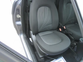 Lancia Ypsilon UNICA , 1, 4-Газ.Инж. - 1960 € / 3833.43 лв. - 90803936 9 | Car24.bg Lancia Ypsilon UNICA , 1, 4-Газ.Инж. - 1960 € / 3833.43 лв. - 90803936 9