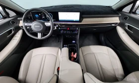 Hyundai Sonata 2.0* INSPIRATION* HEAD UP* ОБДУХ* 360* КРАЙНА ЦЕНА - 27200 € / 53198.58 лв. - 24599260 10 | Car24.bg Hyundai Sonata 2.0* INSPIRATION* HEAD UP* ОБДУХ* 360* КРАЙНА ЦЕНА - 27200 € / 53198.58 лв. - 24599260 10