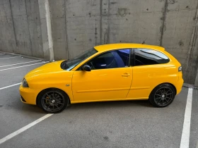 Seat Ibiza undefined | Auto.bg — изображение 2 Seat Ibiza undefined | Auto.bg — изображение 2