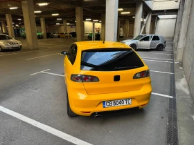 Seat Ibiza undefined | Auto.bg — изображение 4 Seat Ibiza undefined | Auto.bg — изображение 4