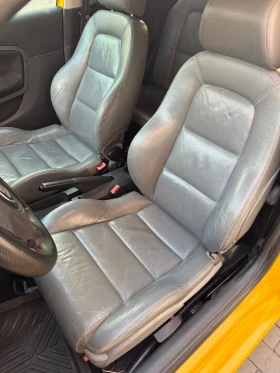 Seat Ibiza undefined | Auto.bg — изображение 13 Seat Ibiza undefined | Auto.bg — изображение 13