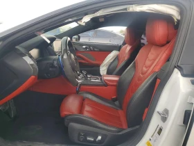 BMW 840 3.0l I - 24000 € - 53812060 7 | Car24.bg BMW 840 3.0l I - 24000 € - 53812060 7