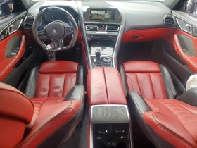 BMW 840 3.0l I - 24000 € - 53812060 8 | Car24.bg BMW 840 3.0l I - 24000 € - 53812060 8