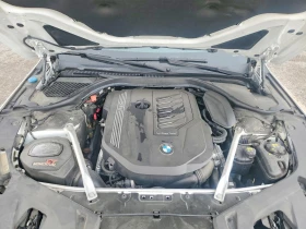 BMW 840 3.0l I - 24000 € - 53812060 11 | Car24.bg BMW 840 3.0l I - 24000 € - 53812060 11