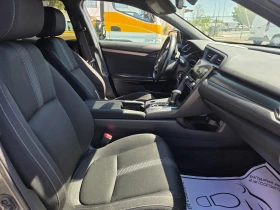 Honda Civic VTECTURBO130ksAVTOMATIKNAVIKAMERAEU6 | Auto.bg — изображение 15 Honda Civic VTECTURBO130ksAVTOMATIKNAVIKAMERAEU6 | Auto.bg — изображение 15