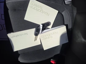 Honda Civic VTECTURBO130ksAVTOMATIKNAVIKAMERAEU6 | Auto.bg — изображение 16 Honda Civic VTECTURBO130ksAVTOMATIKNAVIKAMERAEU6 | Auto.bg — изображение 16