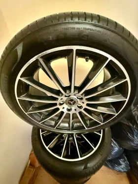 Mercedes-Benz E 220 - 2000 € - 67658587 3 | Car24.bg Mercedes-Benz E 220 - 2000 € - 67658587 3
