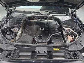 Mercedes-Benz S 500 L 4Matic/ Всички екстри/ AMG пакет | Auto.bg — изображение 6 Mercedes-Benz S 500 L 4Matic/ Всички екстри/ AMG пакет | Auto.bg — изображение 6