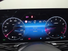 Mercedes-Benz S 500 L 4Matic/ Всички екстри/ AMG пакет | Auto.bg — изображение 8 Mercedes-Benz S 500 L 4Matic/ Всички екстри/ AMG пакет | Auto.bg — изображение 8