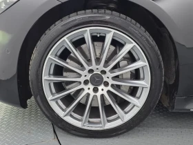 Mercedes-Benz S 500 L 4Matic/ Всички екстри/ AMG пакет | Auto.bg — изображение 5 Mercedes-Benz S 500 L 4Matic/ Всички екстри/ AMG пакет | Auto.bg — изображение 5