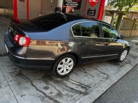 VW Passat undefined | Auto.bg — изображение 4 VW Passat undefined | Auto.bg — изображение 4