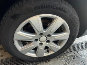 VW Passat undefined | Auto.bg — изображение 5 VW Passat undefined | Auto.bg — изображение 5